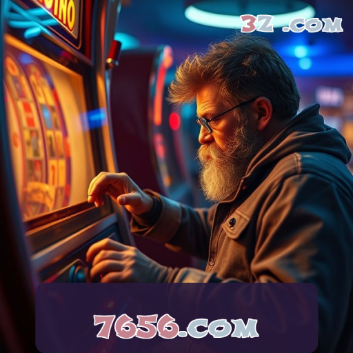 Recursos Exclusivos na Seção Paga do 7656.com